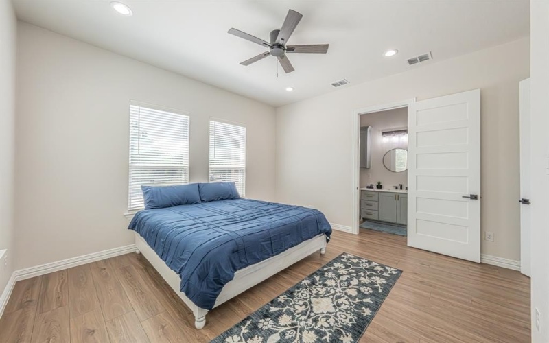 365 Jakes Lane, Poolville, TX 76487, 4 Bedrooms Bedrooms, ,2 BathroomsBathrooms,Residential,For Sale,365 Jakes Lane,0,21066575