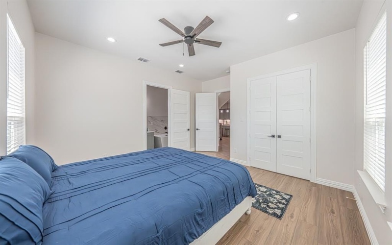 365 Jakes Lane, Poolville, TX 76487, 4 Bedrooms Bedrooms, ,2 BathroomsBathrooms,Residential,For Sale,365 Jakes Lane,0,21066575