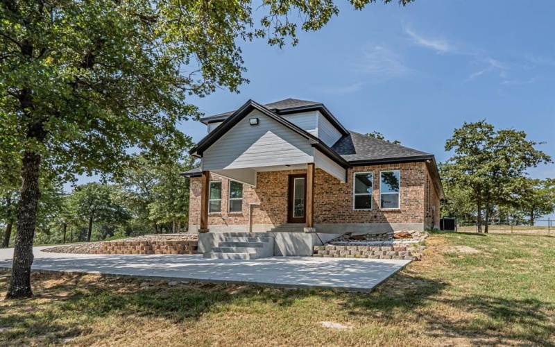 365 Jakes Lane, Poolville, TX 76487, 4 Bedrooms Bedrooms, ,2 BathroomsBathrooms,Residential,For Sale,365 Jakes Lane,0,21066575