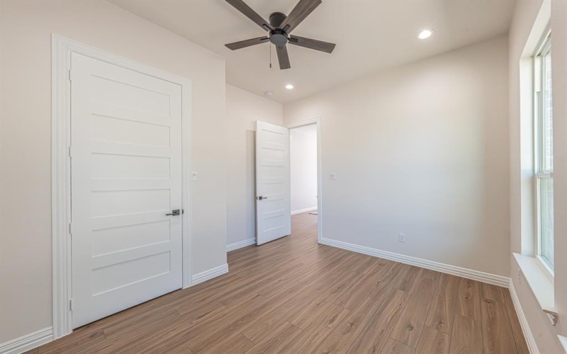 365 Jakes Lane, Poolville, TX 76487, 4 Bedrooms Bedrooms, ,2 BathroomsBathrooms,Residential,For Sale,365 Jakes Lane,0,21066575