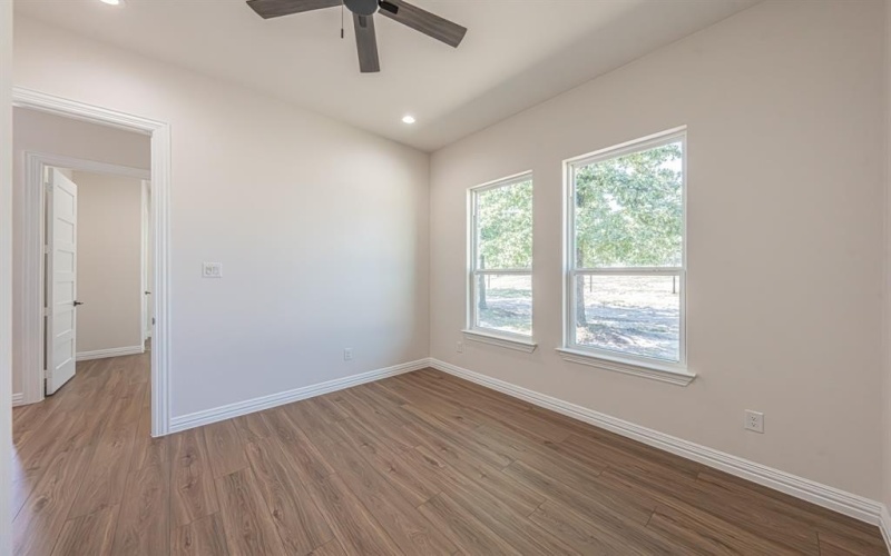 365 Jakes Lane, Poolville, TX 76487, 4 Bedrooms Bedrooms, ,2 BathroomsBathrooms,Residential,For Sale,365 Jakes Lane,0,21066575