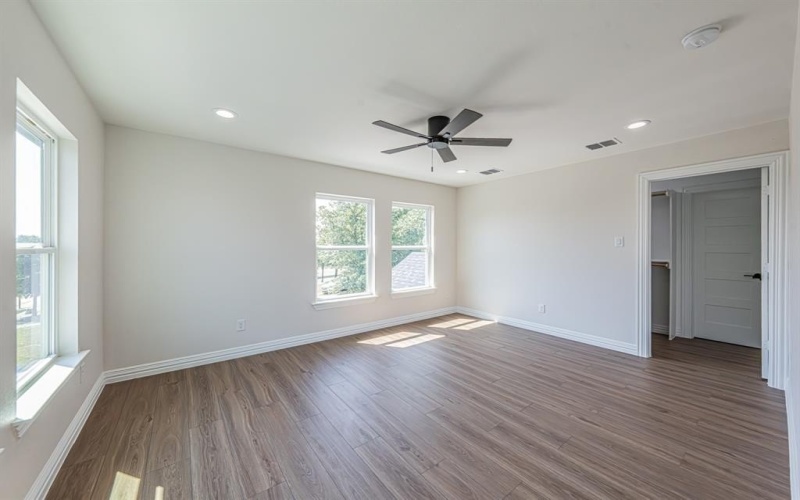 365 Jakes Lane, Poolville, TX 76487, 4 Bedrooms Bedrooms, ,2 BathroomsBathrooms,Residential,For Sale,365 Jakes Lane,0,21066575