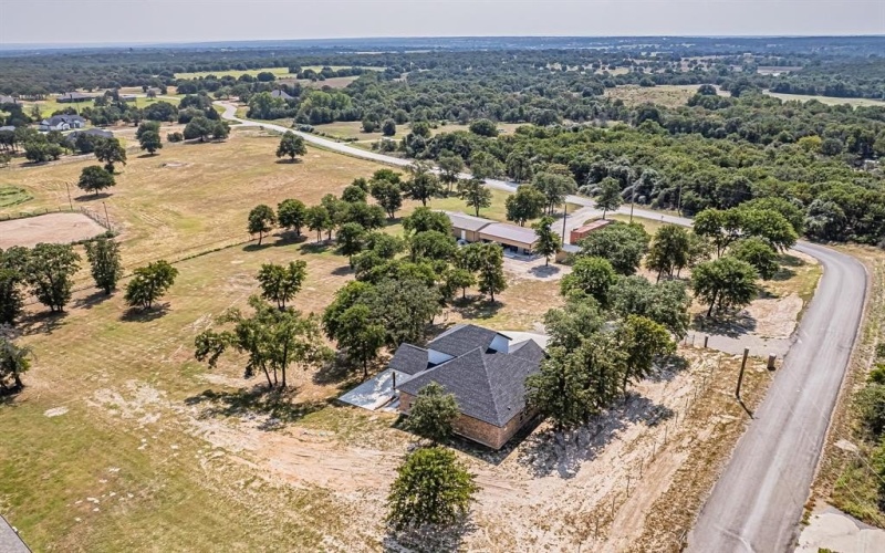 365 Jakes Lane, Poolville, TX 76487, 4 Bedrooms Bedrooms, ,2 BathroomsBathrooms,Residential,For Sale,365 Jakes Lane,0,21066575