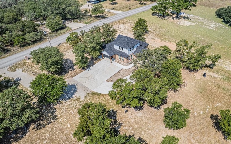 365 Jakes Lane, Poolville, TX 76487, 4 Bedrooms Bedrooms, ,2 BathroomsBathrooms,Residential,For Sale,365 Jakes Lane,0,21066575