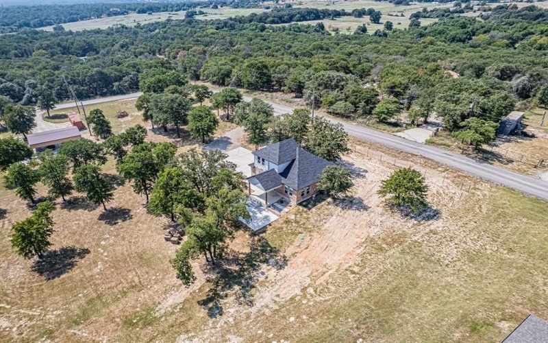 365 Jakes Lane, Poolville, TX 76487, 4 Bedrooms Bedrooms, ,2 BathroomsBathrooms,Residential,For Sale,365 Jakes Lane,0,21066575