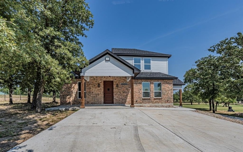 365 Jakes Lane, Poolville, TX 76487, 4 Bedrooms Bedrooms, ,2 BathroomsBathrooms,Residential,For Sale,365 Jakes Lane,0,21066575