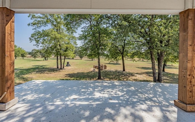 365 Jakes Lane, Poolville, TX 76487, 4 Bedrooms Bedrooms, ,2 BathroomsBathrooms,Residential,For Sale,365 Jakes Lane,0,21066575