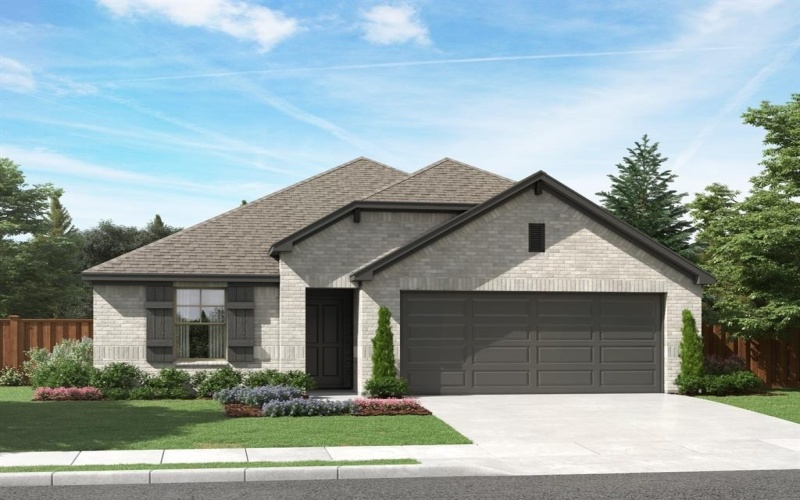 503 Tidal Drive, Princeton, TX 75071, 4 Bedrooms Bedrooms, ,2 BathroomsBathrooms,Residential,For Sale,503 Tidal Drive,0,21066587
