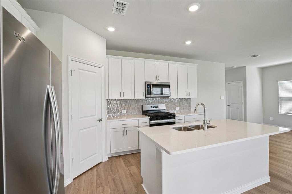 507 Clover Creek Drive, Princeton, TX 75071, 3 Bedrooms Bedrooms, ,2 BathroomsBathrooms,Residential,For Sale,507 Clover Creek Drive,0,21066816