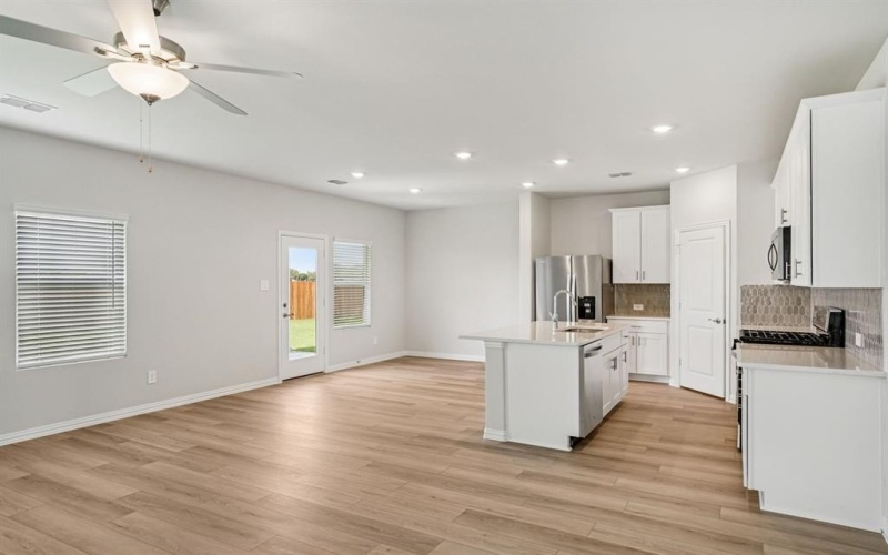 507 Clover Creek Drive, Princeton, TX 75071, 3 Bedrooms Bedrooms, ,2 BathroomsBathrooms,Residential,For Sale,507 Clover Creek Drive,0,21066816