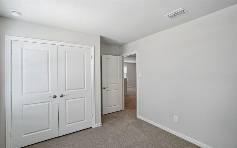 507 Clover Creek Drive, Princeton, TX 75071, 3 Bedrooms Bedrooms, ,2 BathroomsBathrooms,Residential,For Sale,507 Clover Creek Drive,0,21066816