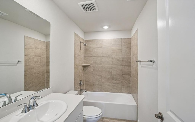 507 Clover Creek Drive, Princeton, TX 75071, 3 Bedrooms Bedrooms, ,2 BathroomsBathrooms,Residential,For Sale,507 Clover Creek Drive,0,21066816