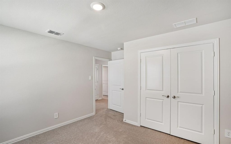 507 Clover Creek Drive, Princeton, TX 75071, 3 Bedrooms Bedrooms, ,2 BathroomsBathrooms,Residential,For Sale,507 Clover Creek Drive,0,21066816