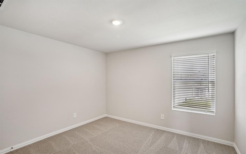 507 Clover Creek Drive, Princeton, TX 75071, 3 Bedrooms Bedrooms, ,2 BathroomsBathrooms,Residential,For Sale,507 Clover Creek Drive,0,21066816