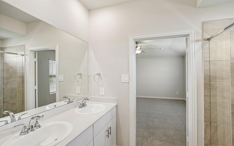 507 Clover Creek Drive, Princeton, TX 75071, 3 Bedrooms Bedrooms, ,2 BathroomsBathrooms,Residential,For Sale,507 Clover Creek Drive,0,21066816