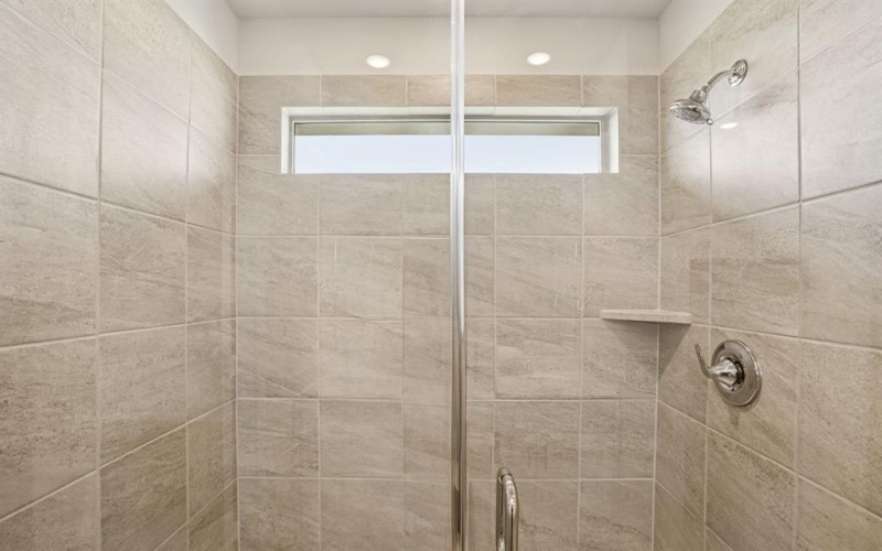 507 Clover Creek Drive, Princeton, TX 75071, 3 Bedrooms Bedrooms, ,2 BathroomsBathrooms,Residential,For Sale,507 Clover Creek Drive,0,21066816