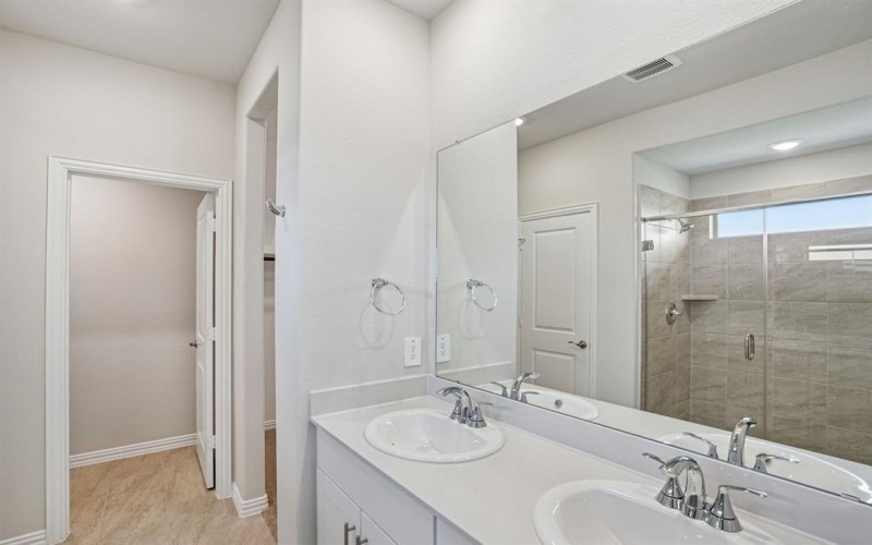 507 Clover Creek Drive, Princeton, TX 75071, 3 Bedrooms Bedrooms, ,2 BathroomsBathrooms,Residential,For Sale,507 Clover Creek Drive,0,21066816