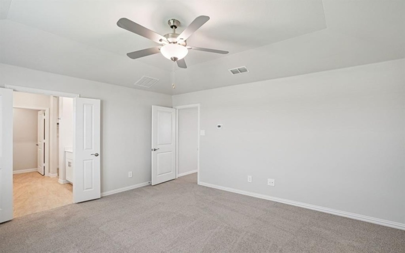 507 Clover Creek Drive, Princeton, TX 75071, 3 Bedrooms Bedrooms, ,2 BathroomsBathrooms,Residential,For Sale,507 Clover Creek Drive,0,21066816