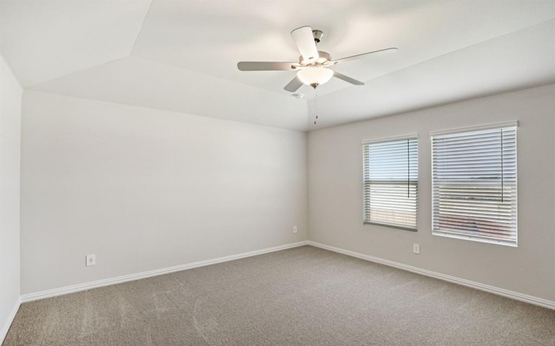 507 Clover Creek Drive, Princeton, TX 75071, 3 Bedrooms Bedrooms, ,2 BathroomsBathrooms,Residential,For Sale,507 Clover Creek Drive,0,21066816