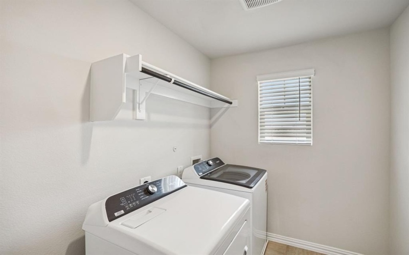 507 Clover Creek Drive, Princeton, TX 75071, 3 Bedrooms Bedrooms, ,2 BathroomsBathrooms,Residential,For Sale,507 Clover Creek Drive,0,21066816