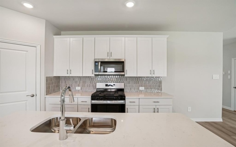 507 Clover Creek Drive, Princeton, TX 75071, 3 Bedrooms Bedrooms, ,2 BathroomsBathrooms,Residential,For Sale,507 Clover Creek Drive,0,21066816