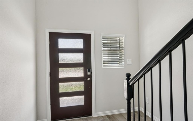 507 Clover Creek Drive, Princeton, TX 75071, 3 Bedrooms Bedrooms, ,2 BathroomsBathrooms,Residential,For Sale,507 Clover Creek Drive,0,21066816