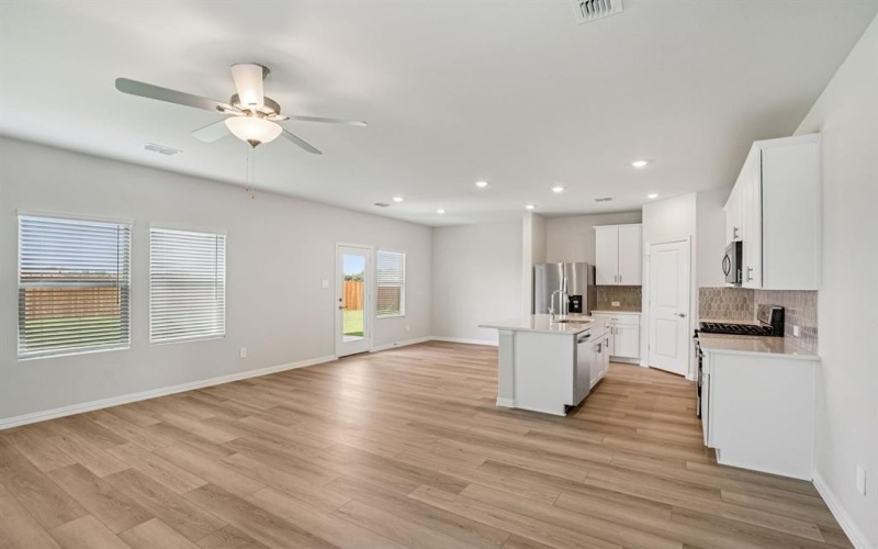507 Clover Creek Drive, Princeton, TX 75071, 3 Bedrooms Bedrooms, ,2 BathroomsBathrooms,Residential,For Sale,507 Clover Creek Drive,0,21066816