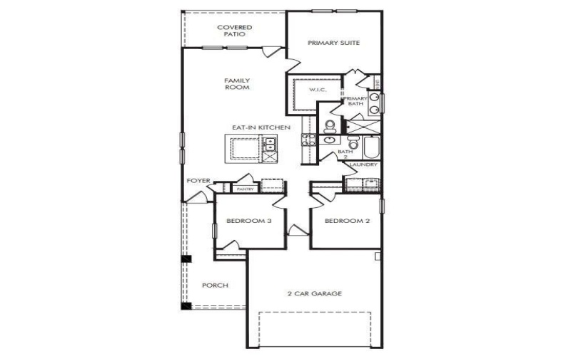 505 Clover Creek Drive, Princeton, TX 75071, 3 Bedrooms Bedrooms, ,2 BathroomsBathrooms,Residential,For Sale,505 Clover Creek Drive,0,21066834