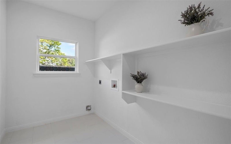 505 Lottie Street, Waco, TX 76704, 3 Bedrooms Bedrooms, ,2 BathroomsBathrooms,Residential,For Sale,505 Lottie Street,0,21067127