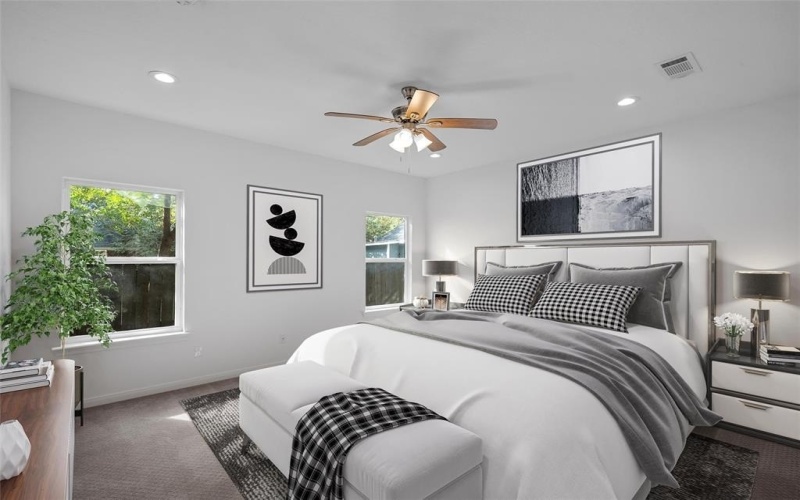 505 Lottie Street, Waco, TX 76704, 3 Bedrooms Bedrooms, ,2 BathroomsBathrooms,Residential,For Sale,505 Lottie Street,0,21067127