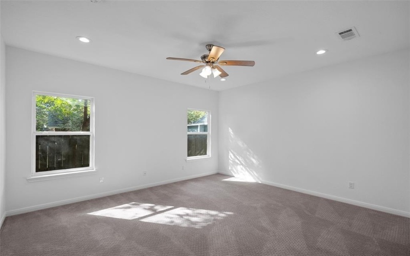 505 Lottie Street, Waco, TX 76704, 3 Bedrooms Bedrooms, ,2 BathroomsBathrooms,Residential,For Sale,505 Lottie Street,0,21067127