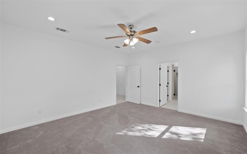 505 Lottie Street, Waco, TX 76704, 3 Bedrooms Bedrooms, ,2 BathroomsBathrooms,Residential,For Sale,505 Lottie Street,0,21067127