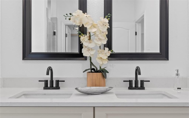 505 Lottie Street, Waco, TX 76704, 3 Bedrooms Bedrooms, ,2 BathroomsBathrooms,Residential,For Sale,505 Lottie Street,0,21067127