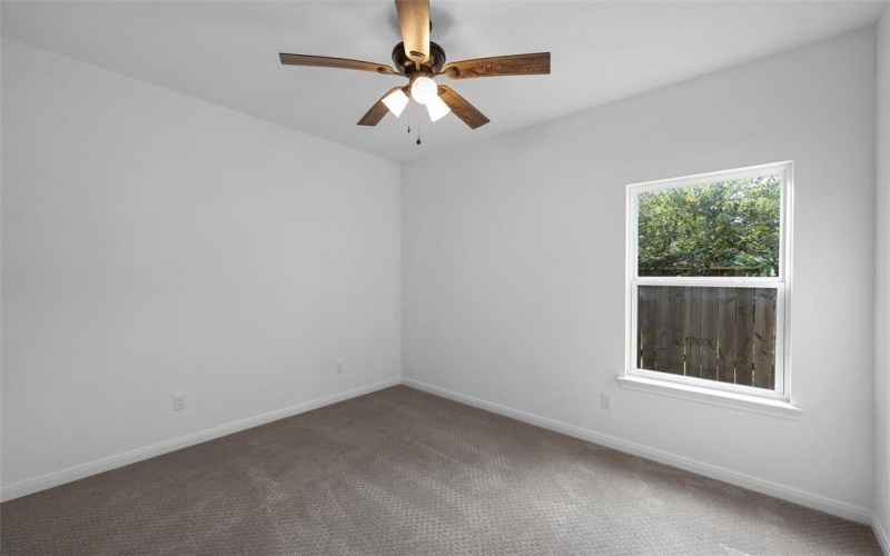 505 Lottie Street, Waco, TX 76704, 3 Bedrooms Bedrooms, ,2 BathroomsBathrooms,Residential,For Sale,505 Lottie Street,0,21067127