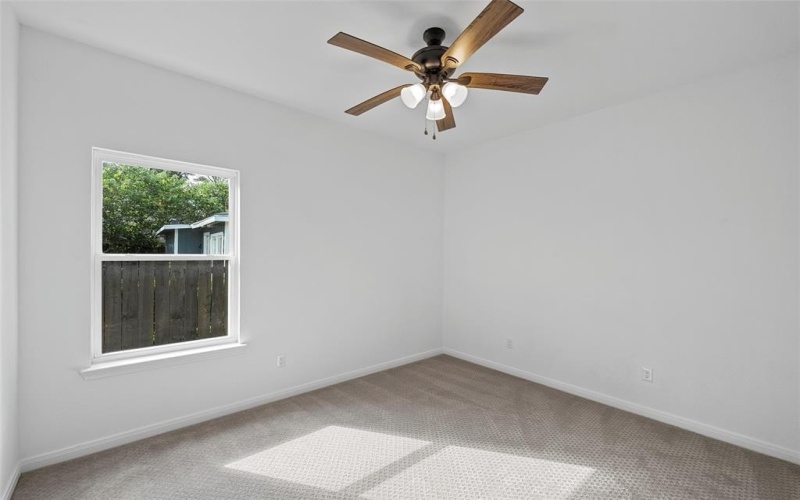 505 Lottie Street, Waco, TX 76704, 3 Bedrooms Bedrooms, ,2 BathroomsBathrooms,Residential,For Sale,505 Lottie Street,0,21067127