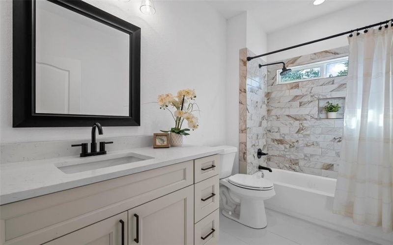 505 Lottie Street, Waco, TX 76704, 3 Bedrooms Bedrooms, ,2 BathroomsBathrooms,Residential,For Sale,505 Lottie Street,0,21067127