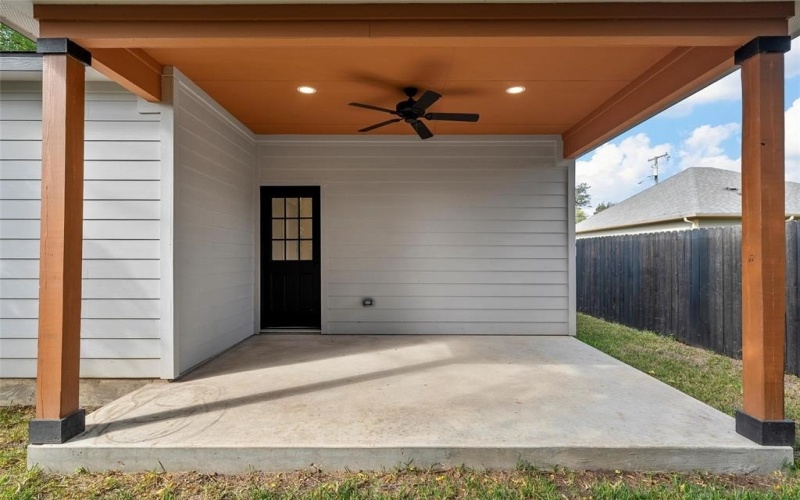 505 Lottie Street, Waco, TX 76704, 3 Bedrooms Bedrooms, ,2 BathroomsBathrooms,Residential,For Sale,505 Lottie Street,0,21067127