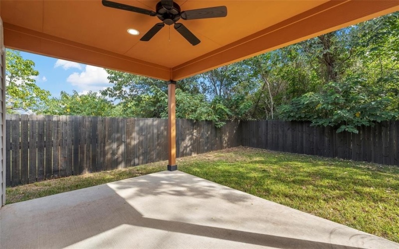 505 Lottie Street, Waco, TX 76704, 3 Bedrooms Bedrooms, ,2 BathroomsBathrooms,Residential,For Sale,505 Lottie Street,0,21067127