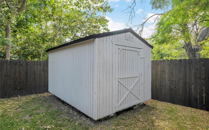 505 Lottie Street, Waco, TX 76704, 3 Bedrooms Bedrooms, ,2 BathroomsBathrooms,Residential,For Sale,505 Lottie Street,0,21067127