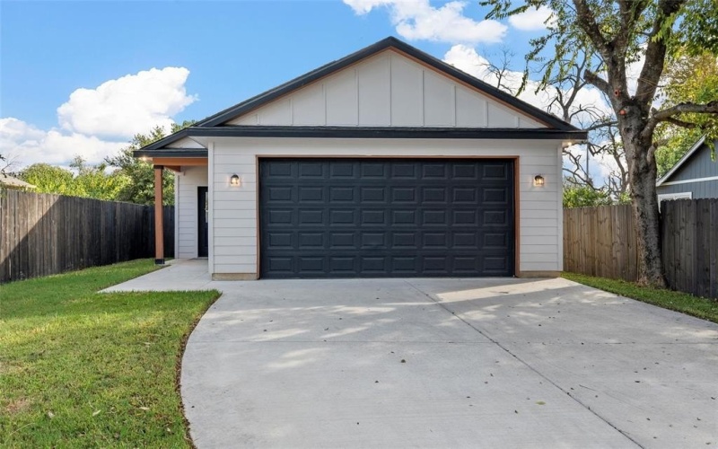 505 Lottie Street, Waco, TX 76704, 3 Bedrooms Bedrooms, ,2 BathroomsBathrooms,Residential,For Sale,505 Lottie Street,0,21067127