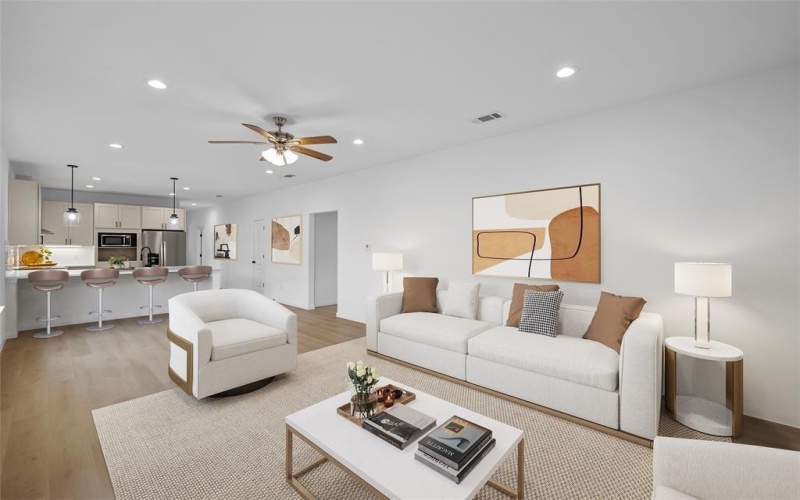 505 Lottie Street, Waco, TX 76704, 3 Bedrooms Bedrooms, ,2 BathroomsBathrooms,Residential,For Sale,505 Lottie Street,0,21067127