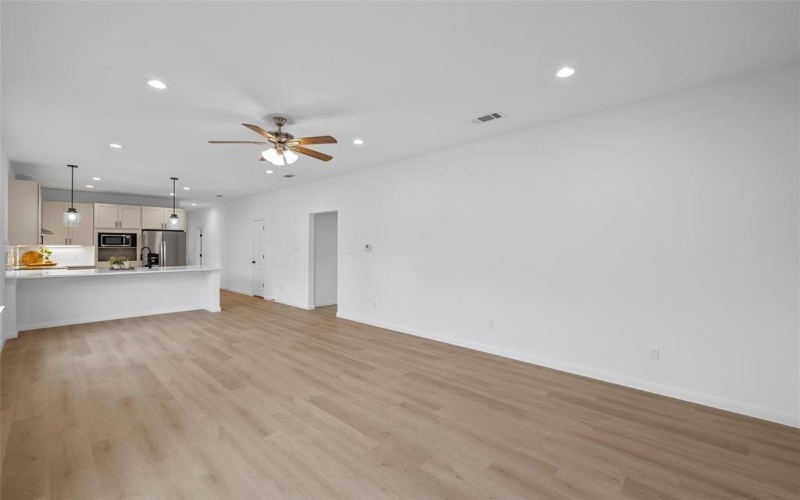 505 Lottie Street, Waco, TX 76704, 3 Bedrooms Bedrooms, ,2 BathroomsBathrooms,Residential,For Sale,505 Lottie Street,0,21067127