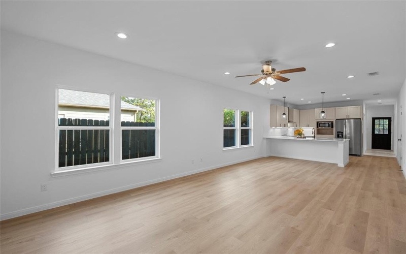 505 Lottie Street, Waco, TX 76704, 3 Bedrooms Bedrooms, ,2 BathroomsBathrooms,Residential,For Sale,505 Lottie Street,0,21067127