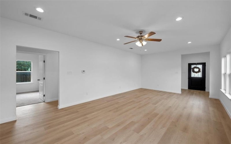 505 Lottie Street, Waco, TX 76704, 3 Bedrooms Bedrooms, ,2 BathroomsBathrooms,Residential,For Sale,505 Lottie Street,0,21067127