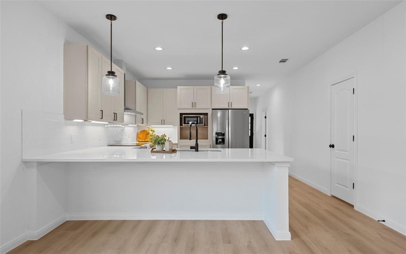 505 Lottie Street, Waco, TX 76704, 3 Bedrooms Bedrooms, ,2 BathroomsBathrooms,Residential,For Sale,505 Lottie Street,0,21067127