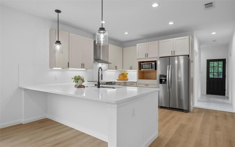 505 Lottie Street, Waco, TX 76704, 3 Bedrooms Bedrooms, ,2 BathroomsBathrooms,Residential,For Sale,505 Lottie Street,0,21067127