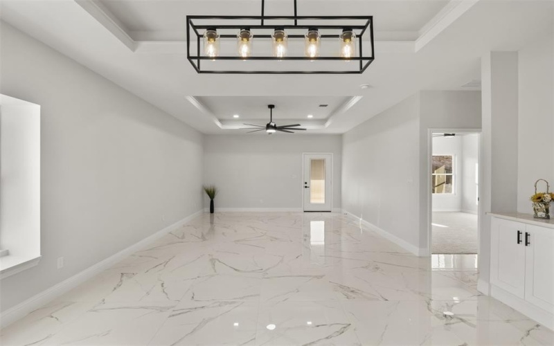 1357 Beach Drive, Pelican Bay, TX 76020, 3 Habitaciones Habitaciones , ,2 BañosBaños,Residential,En Venta,1357 Beach Drive,0,21067398