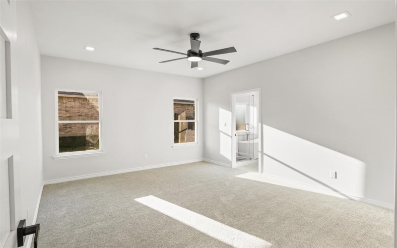 1357 Beach Drive, Pelican Bay, TX 76020, 3 Habitaciones Habitaciones , ,2 BañosBaños,Residential,En Venta,1357 Beach Drive,0,21067398