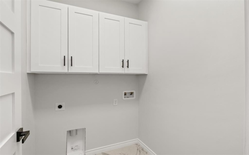 1357 Beach Drive, Pelican Bay, TX 76020, 3 Habitaciones Habitaciones , ,2 BañosBaños,Residential,En Venta,1357 Beach Drive,0,21067398