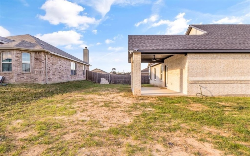 1357 Beach Drive, Pelican Bay, TX 76020, 3 Habitaciones Habitaciones , ,2 BañosBaños,Residential,En Venta,1357 Beach Drive,0,21067398